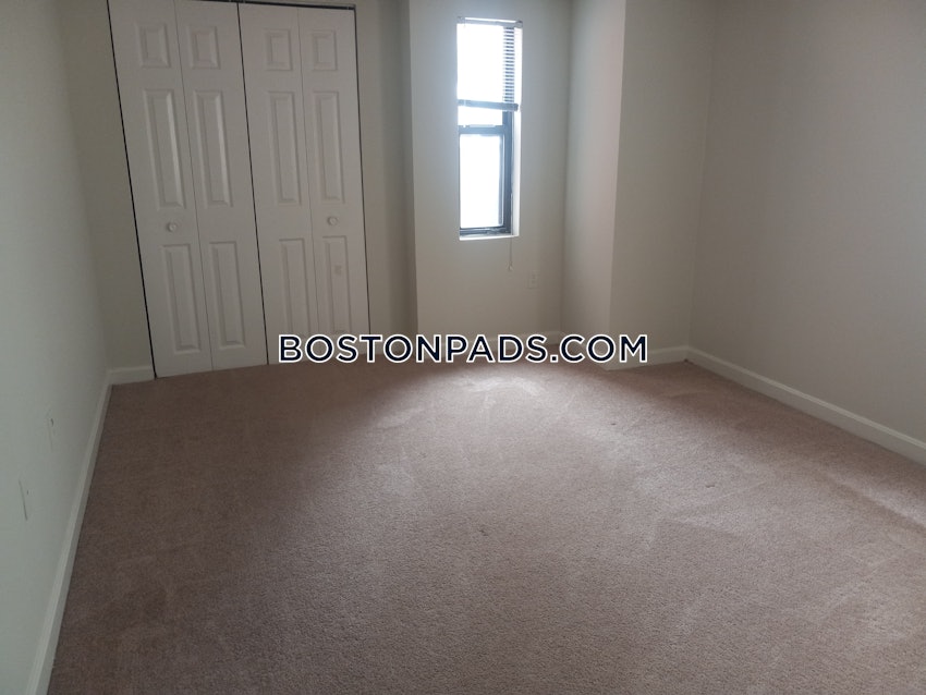 CAMBRIDGE - CENTRAL SQUARE/CAMBRIDGEPORT - 3 Beds, 2 Baths - Image 11