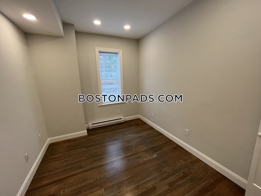 BOSTON - FENWAY/KENMORE - 2 Beds, 1 Bath - Image 4