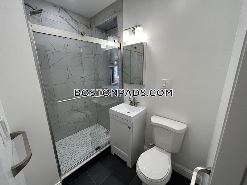 BOSTON - FENWAY/KENMORE - 2 Beds, 1 Bath - Image 8