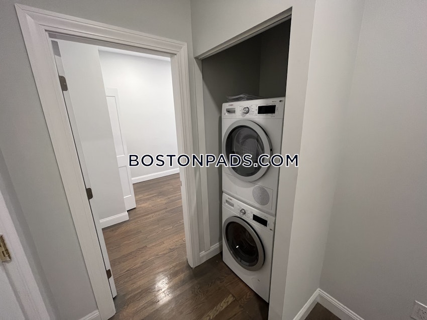 BOSTON - FENWAY/KENMORE - 2 Beds, 1 Bath - Image 1