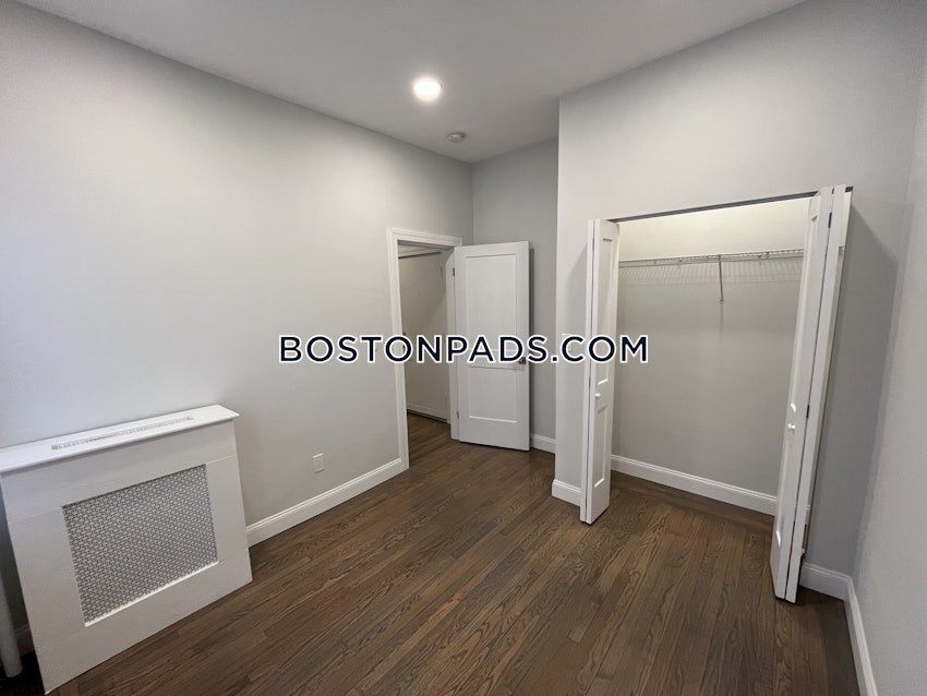 BOSTON - FENWAY/KENMORE - 2 Beds, 1 Bath - Image 3