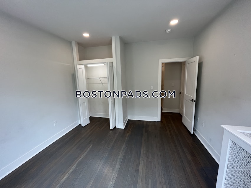 BOSTON - FENWAY/KENMORE - 2 Beds, 1 Bath - Image 7