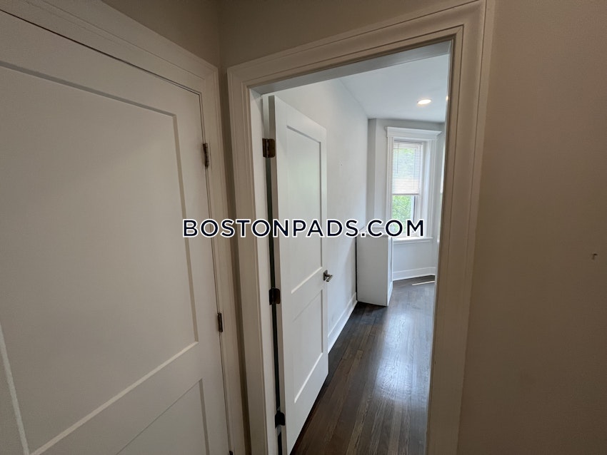 BOSTON - FENWAY/KENMORE - 2 Beds, 1 Bath - Image 4