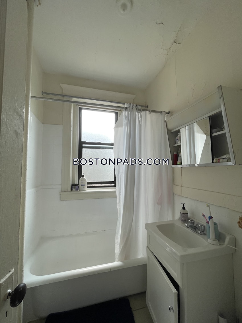 BOSTON - ALLSTON - 1 Bed, 1 Bath - Image 18