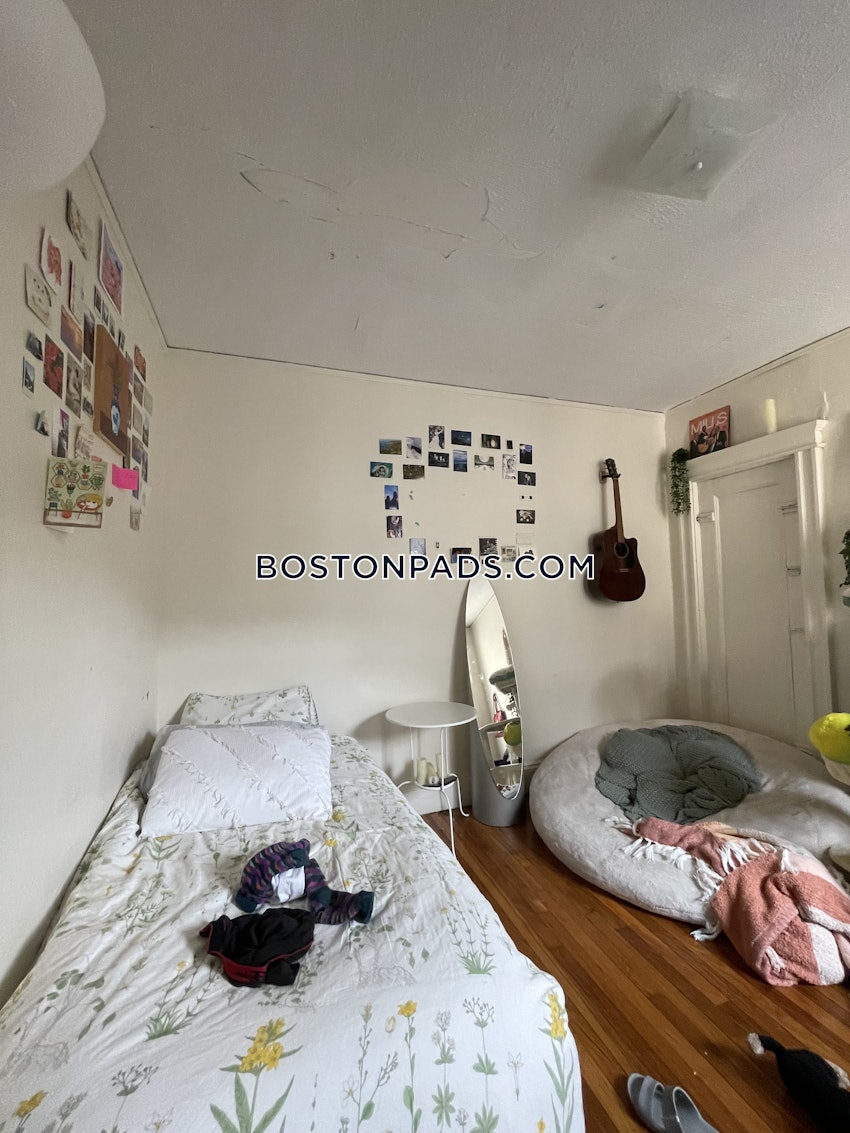 BOSTON - ALLSTON - 1 Bed, 1 Bath - Image 7