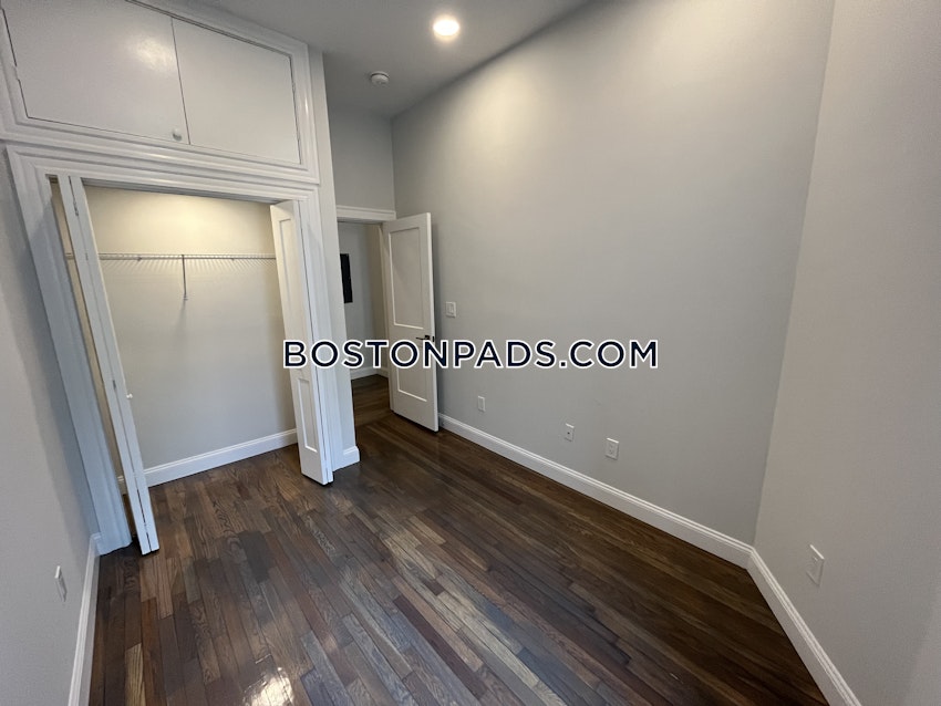 BOSTON - FENWAY/KENMORE - 2 Beds, 1 Bath - Image 6