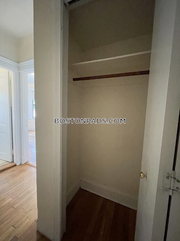 Brookline - 0 Beds, 1 Baths