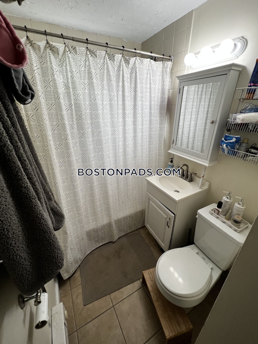 CAMBRIDGE - CENTRAL SQUARE/CAMBRIDGEPORT - 2 Beds, 1 Bath - Image 20