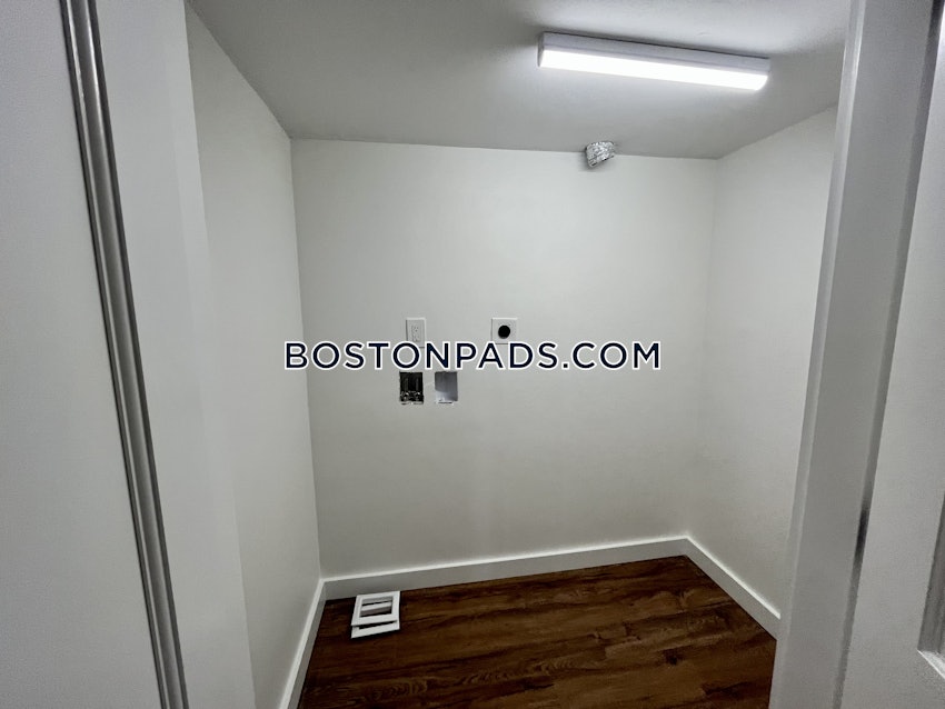 BOSTON - MISSION HILL - 2 Beds, 1 Bath - Image 16