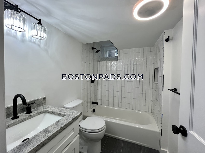 BOSTON - MISSION HILL - 2 Beds, 1 Bath - Image 23