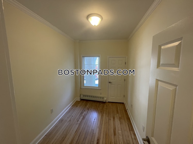 langdon St., Cambridge