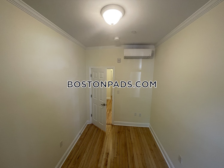 langdon St., Cambridge