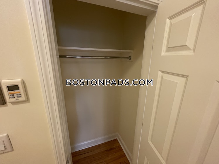 langdon St., Cambridge