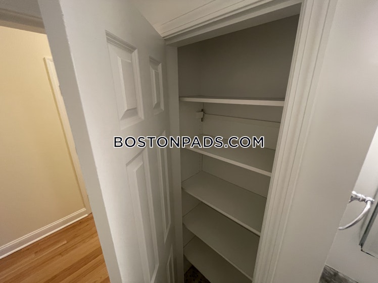 langdon St., Cambridge