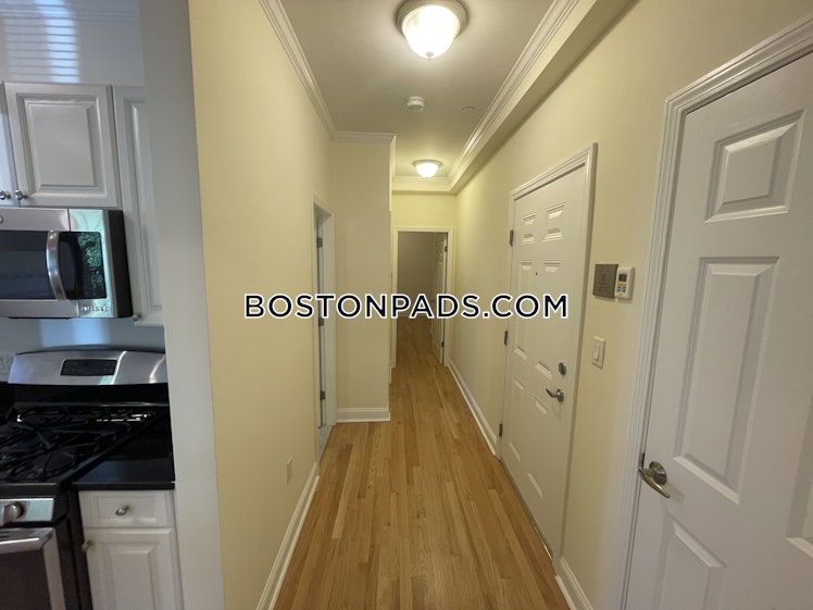 langdon St., Cambridge