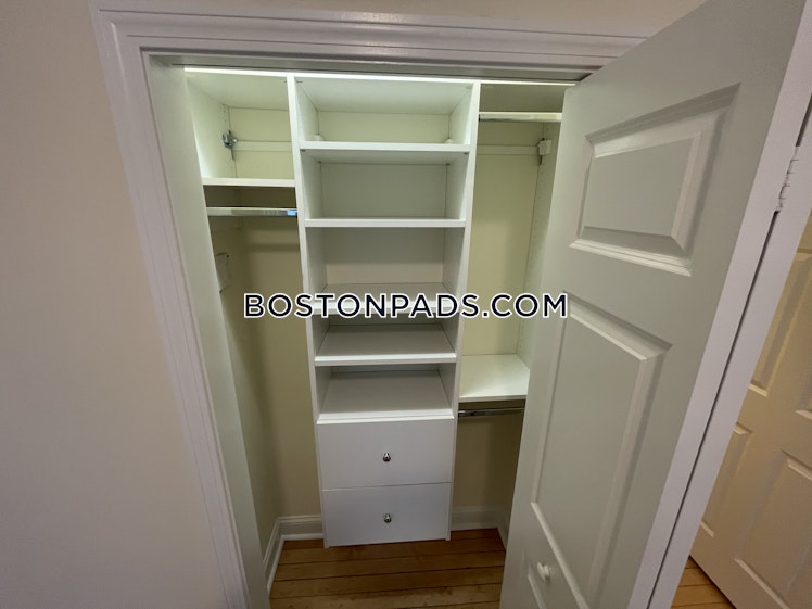 langdon St., Cambridge