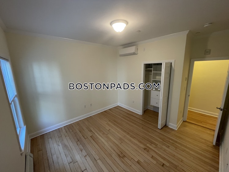 langdon St., Cambridge