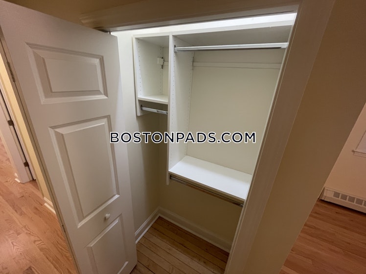 langdon St., Cambridge