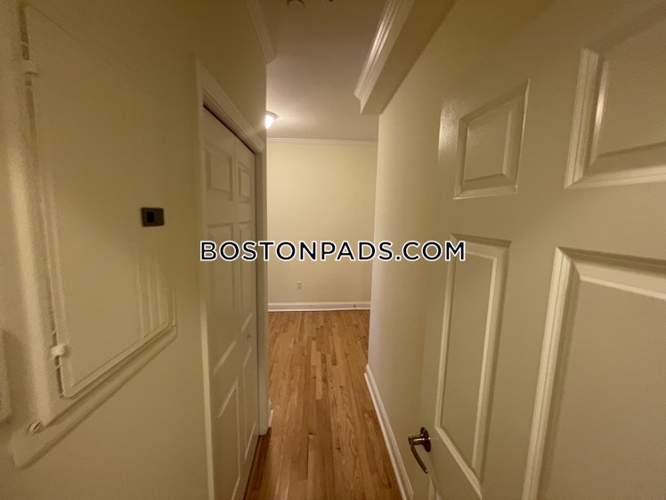 langdon St., Cambridge