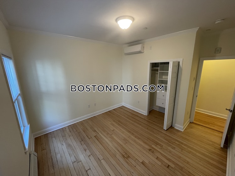 langdon St., Cambridge