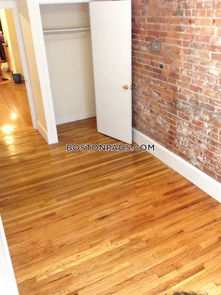 BOSTON - FENWAY/KENMORE - 2 Beds, 1 Bath - Image 6