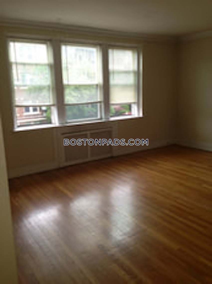 BOSTON - ALLSTON/BRIGHTON BORDER - 2 Beds, 1 Bath - Image 5