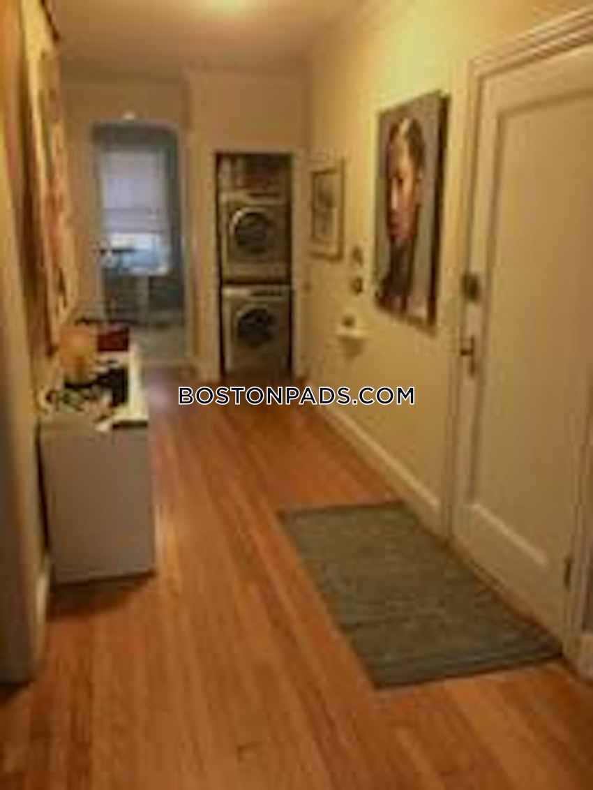 BOSTON - ALLSTON/BRIGHTON BORDER - 2 Beds, 1 Bath - Image 6