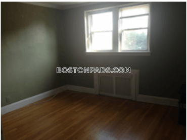 Boston - 2 Beds, 1 Baths