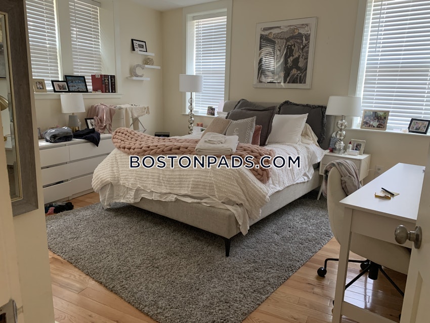 BOSTON - BRIGHTON - BOSTON COLLEGE - 2 Beds, 2 Baths - Image 7