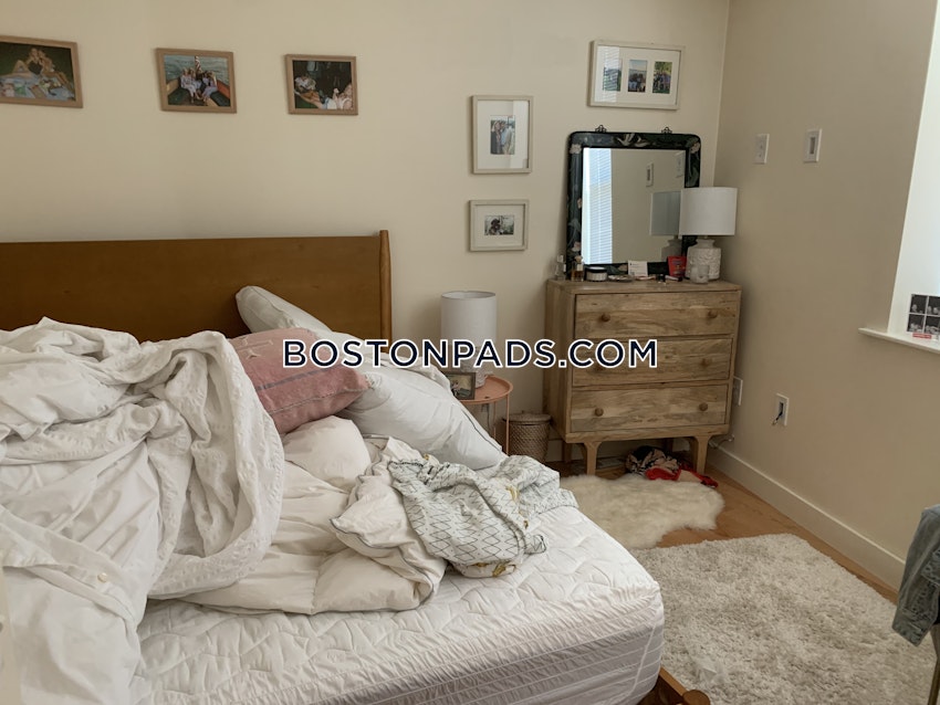 BOSTON - BRIGHTON - BOSTON COLLEGE - 2 Beds, 2 Baths - Image 4