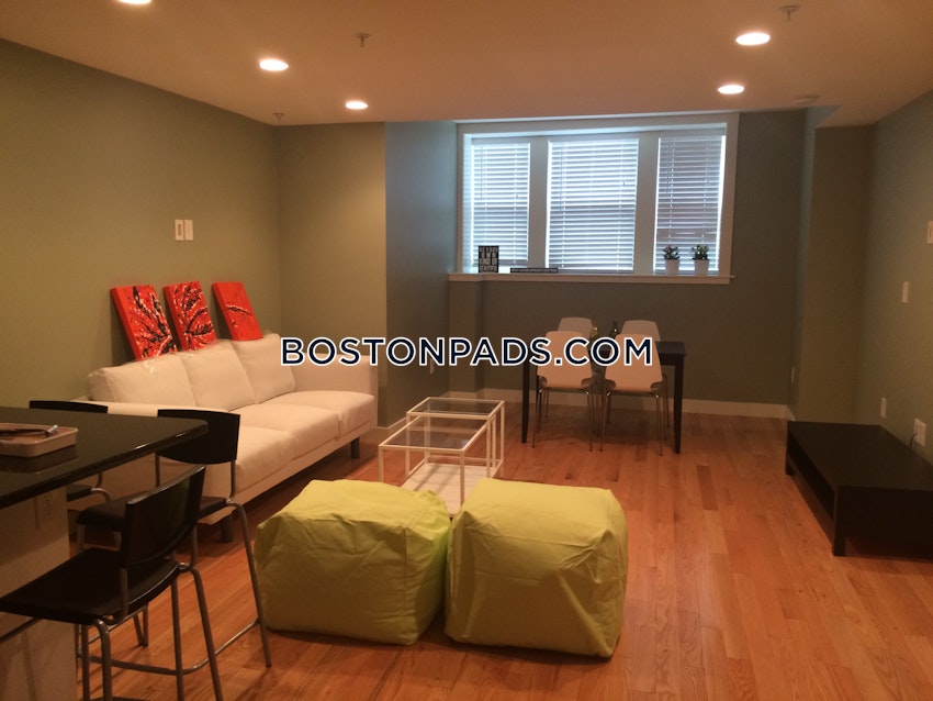 BOSTON - BRIGHTON - BOSTON COLLEGE - 2 Beds, 2 Baths - Image 8