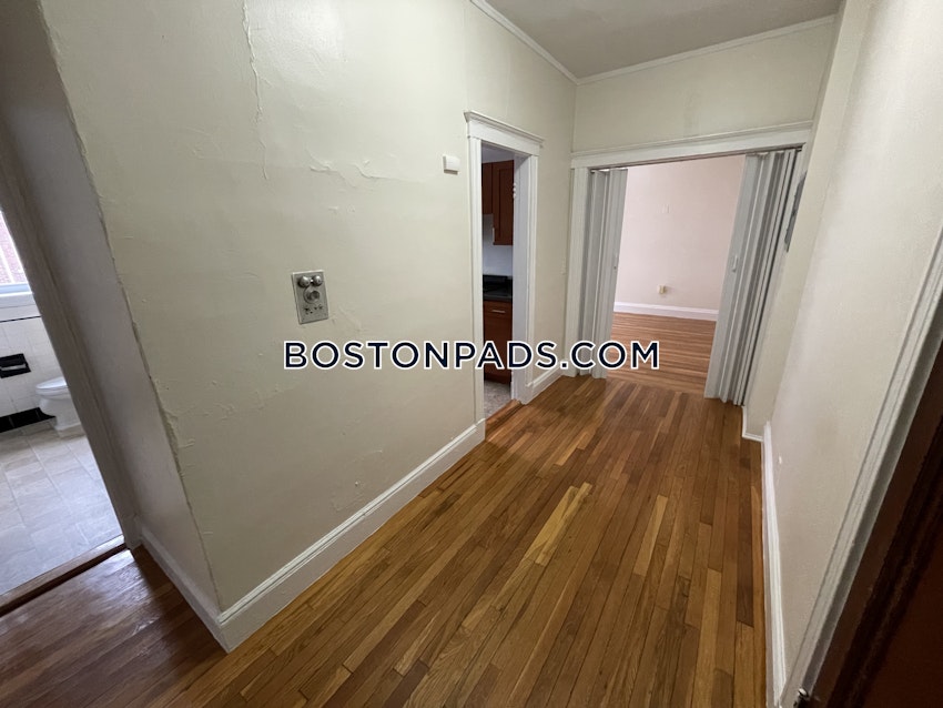 BOSTON - BRIGHTON - CLEVELAND CIRCLE - 1 Bed, 1 Bath - Image 10