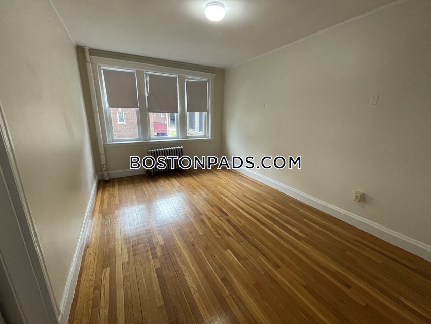 BOSTON - BRIGHTON - CLEVELAND CIRCLE - 1 Bed, 1 Bath - Image 11