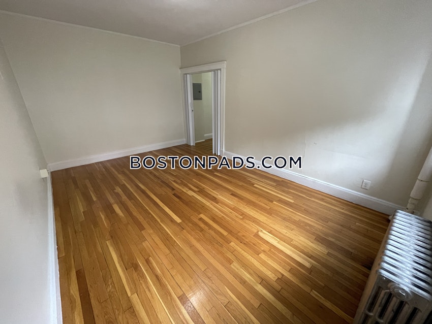 BOSTON - BRIGHTON - CLEVELAND CIRCLE - 1 Bed, 1 Bath - Image 8