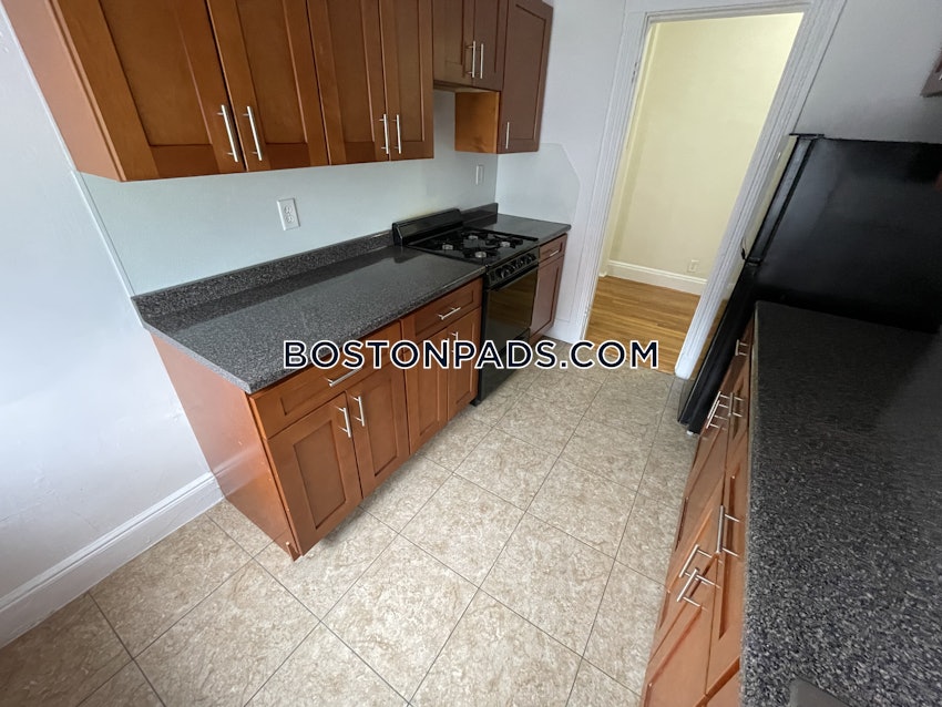 BOSTON - BRIGHTON - CLEVELAND CIRCLE - 1 Bed, 1 Bath - Image 7