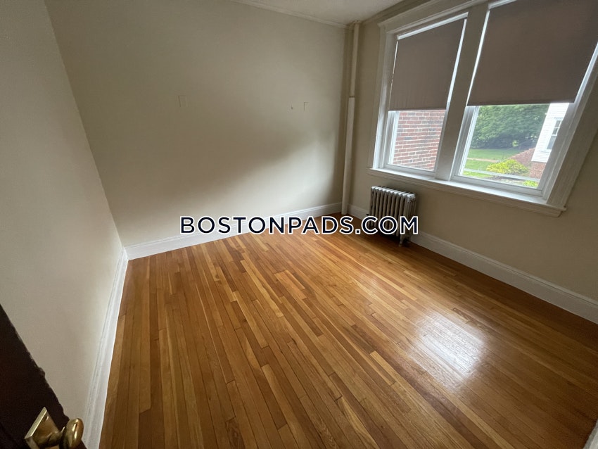 BOSTON - BRIGHTON - CLEVELAND CIRCLE - 1 Bed, 1 Bath - Image 4