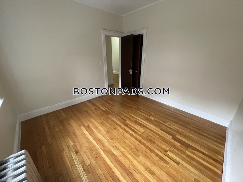 BOSTON - BRIGHTON - CLEVELAND CIRCLE - 1 Bed, 1 Bath - Image 3