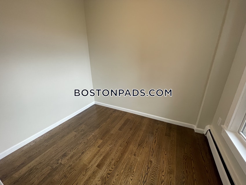 BOSTON - SOUTH BOSTON - EAST SIDE - 1 Bed, 1 Bath - Image 11
