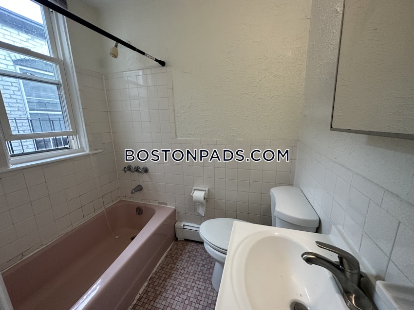 BOSTON - MISSION HILL - Studio , 1 Bath - Image 14