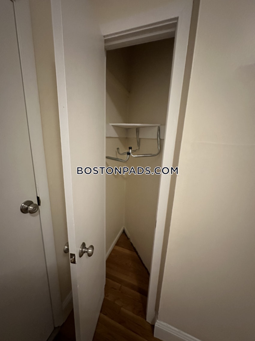 BOSTON - MISSION HILL - Studio , 1 Bath - Image 12