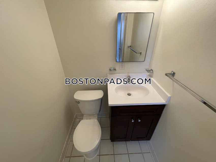 BROOKLINE- BOSTON UNIVERSITY - 2 Beds, 1.5 Baths - Image 12