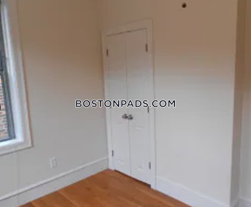 BOSTON - NORTHEASTERN/SYMPHONY - 2 Beds, 1 Bath - Image 1