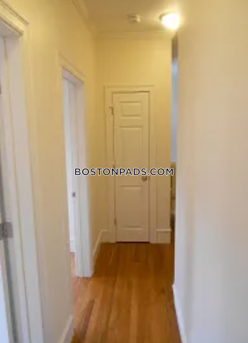 BOSTON - NORTHEASTERN/SYMPHONY - 2 Beds, 1 Bath - Image 7