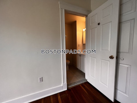 Langdon St. Cambridge photo 9