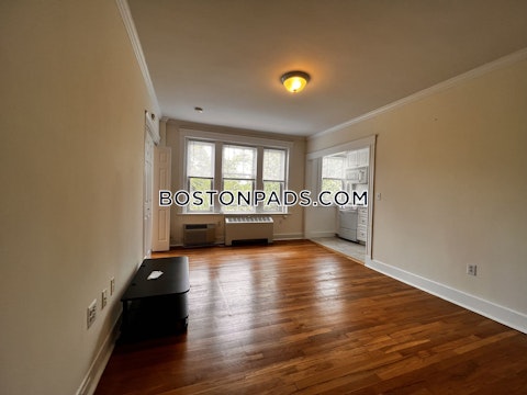 Langdon St. Cambridge photo 8