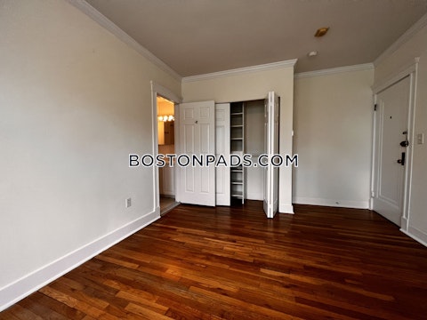 Langdon St. Cambridge photo 7