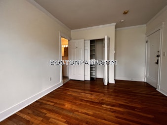 Langdon St. Cambridge