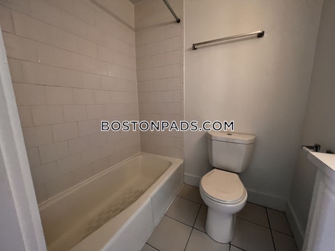 Langdon St. Cambridge photo 10