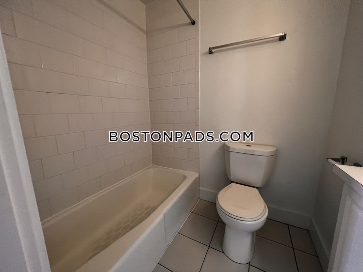 Langdon St., Cambridge