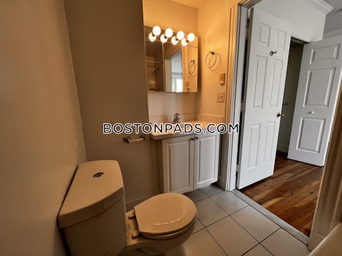 Langdon St. Cambridge photo 6